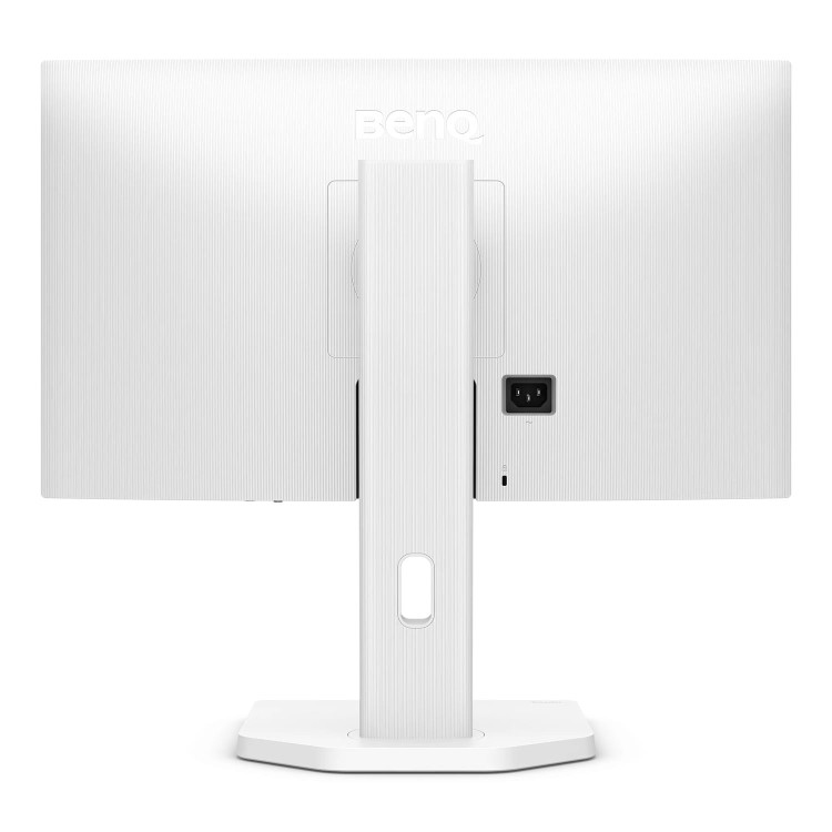 BenQ GW2490TC 24" IPS Full HD USB-C 144Hz Height-Adjustable Eye-Care Monitor