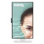 BenQ GW2490TC 24" IPS Full HD USB-C 144Hz Height-Adjustable Eye-Care Monitor