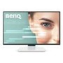 BenQ GW2490TC 24" IPS Full HD USB-C 144Hz Height-Adjustable Eye-Care Monitor