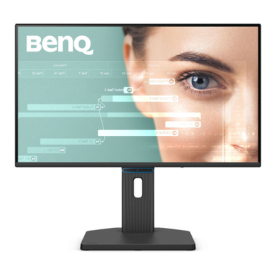 BenQ BL2490TC 24" IPS Full HD 144Hz USB-C Height Adjustable Monitor