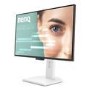 BenQ GW2790TC 27" IPS Full HD USB-C 144Hz Height-Adjustable Eye-Care Monitor
