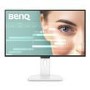 BenQ GW2790TC 27" IPS Full HD USB-C 144Hz Height-Adjustable Eye-Care Monitor