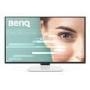 BenQ GW2790TC 27" IPS Full HD USB-C 144Hz Height-Adjustable Eye-Care Monitor