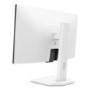 BenQ GW2790TC 27" IPS Full HD USB-C 144Hz Height-Adjustable Eye-Care Monitor