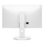 BenQ GW2790TC 27" IPS Full HD USB-C 144Hz Height-Adjustable Eye-Care Monitor