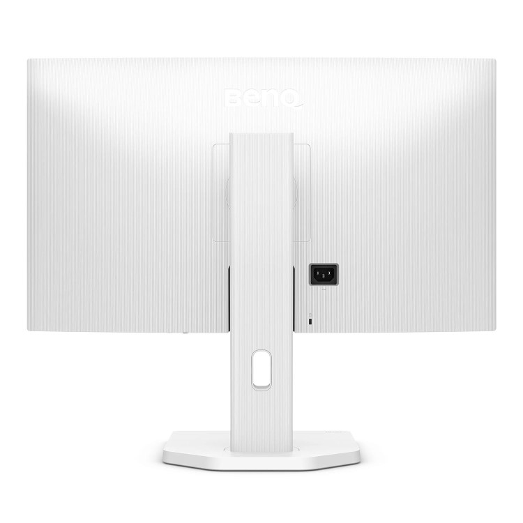 BenQ GW2790TC 27" IPS Full HD USB-C 144Hz Height-Adjustable Eye-Care Monitor