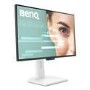 BenQ GW2790TC 27" IPS Full HD USB-C 144Hz Height-Adjustable Eye-Care Monitor