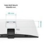 BenQ GW2790TC 27" IPS Full HD USB-C 144Hz Height-Adjustable Eye-Care Monitor