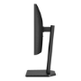 BenQ BL2790TC 27" IPS Full HD USB-C 144Hz Height-Adjustable Business Monitor