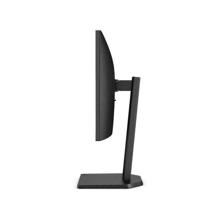 BenQ BL2790TC 27" IPS Full HD USB-C 144Hz Height-Adjustable Business Monitor