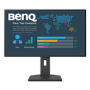 BenQ BL2790TC 27" IPS Full HD USB-C 144Hz Height-Adjustable Business Monitor