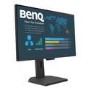 BenQ BL2790TC 27" IPS Full HD USB-C 144Hz Height-Adjustable Business Monitor