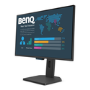 BenQ BL2790TC 27" IPS Full HD USB-C 144Hz Height-Adjustable Business Monitor