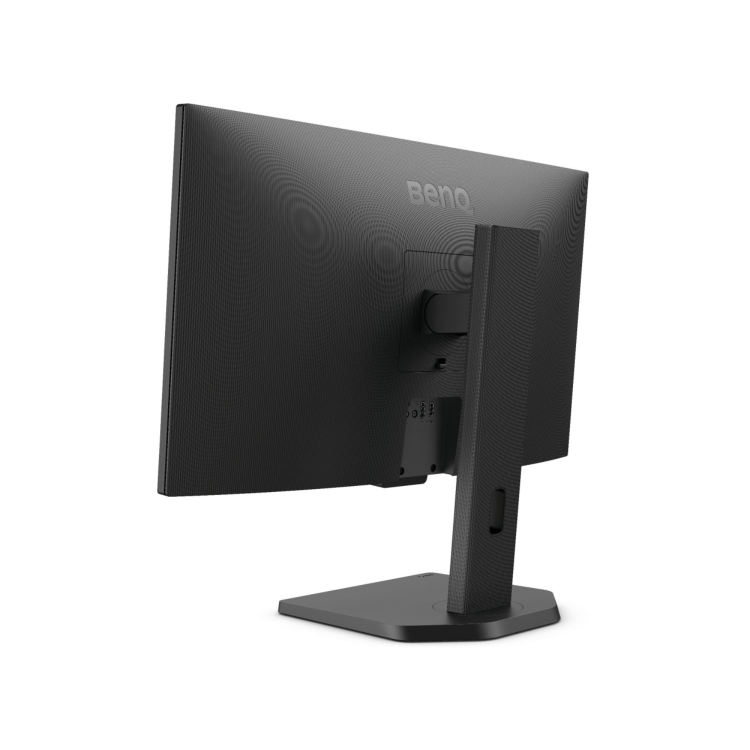 BenQ BL2790TC 27" IPS Full HD USB-C 144Hz Height-Adjustable Business Monitor