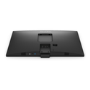 BenQ BL2790TC 27" IPS Full HD USB-C 144Hz Height-Adjustable Business Monitor