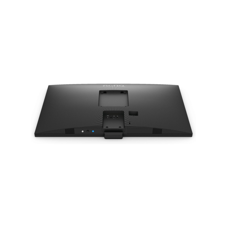 BenQ BL2790TC 27" IPS Full HD USB-C 144Hz Height-Adjustable Business Monitor