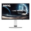 9H.LP2LA.TBE BenQ MOBIUZ EX271UZ 27" 4K UHD OLED 240Hz 0.03ms Gaming Monitor