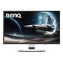 BenQ MOBIUZ EX271UZ 27" 4K UHD OLED 240Hz 0.03ms Gaming Monitor