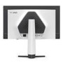 BenQ MOBIUZ EX271UZ 27" 4K UHD OLED 240Hz 0.03ms Gaming Monitor