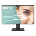 9H.LP5LB.QBE BenQ BL2490C 24" IPS Full HD 144Hz USB-C Business Monitor