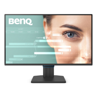 BenQ BL2490C 24" IPS Full HD 144Hz USB-C Business Monitor