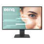 BenQ BL2490C 24" IPS Full HD 144Hz USB-C Business Monitor
