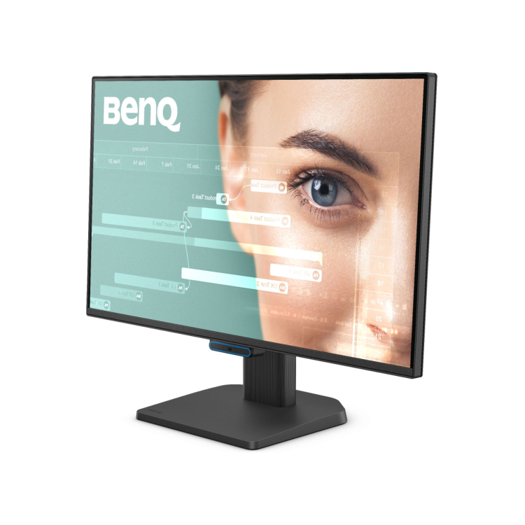 BenQ BL2490C 24" IPS Full HD 144Hz USB-C Business Monitor