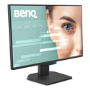 BenQ BL2490C 24" IPS Full HD 144Hz USB-C Business Monitor