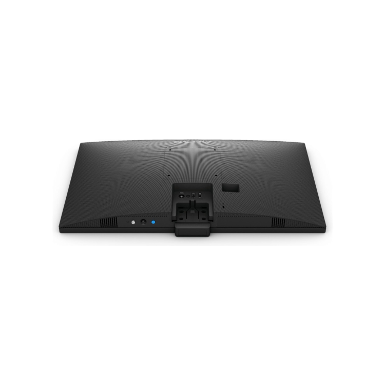 BenQ BL2490C 24" IPS Full HD 144Hz USB-C Business Monitor