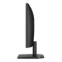 BenQ BL2490C 24" IPS Full HD 144Hz USB-C Business Monitor