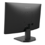 BenQ BL2490C 24" IPS Full HD 144Hz USB-C Business Monitor