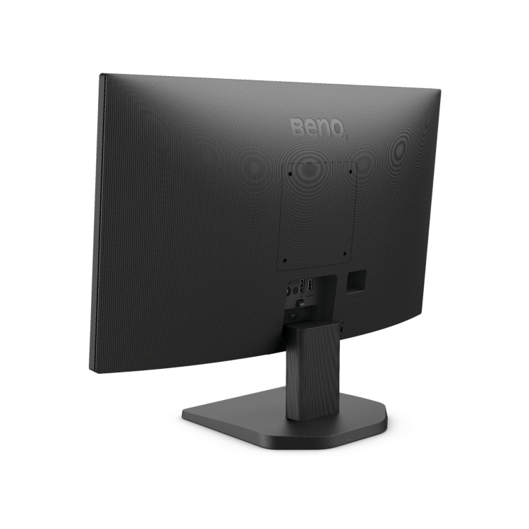 BenQ BL2490C 24" IPS Full HD 144Hz USB-C Business Monitor