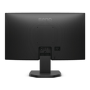 BenQ BL2490C 24" IPS Full HD 144Hz USB-C Business Monitor