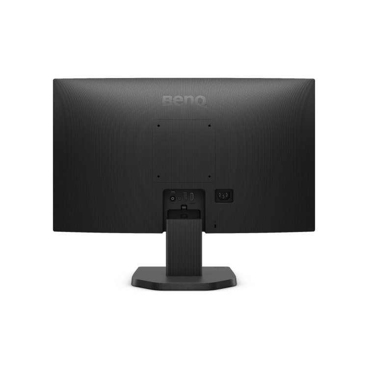BenQ BL2490C 24" IPS Full HD 144Hz USB-C Business Monitor