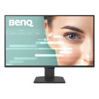 BenQ BL2790C 27" IPS Full HD 144Hz USB-C Business Monitor