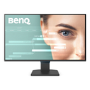 BenQ BL2790C 27" IPS Full HD 144Hz USB-C Business Monitor