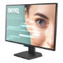 BenQ BL2790C 27" IPS Full HD 144Hz USB-C Business Monitor