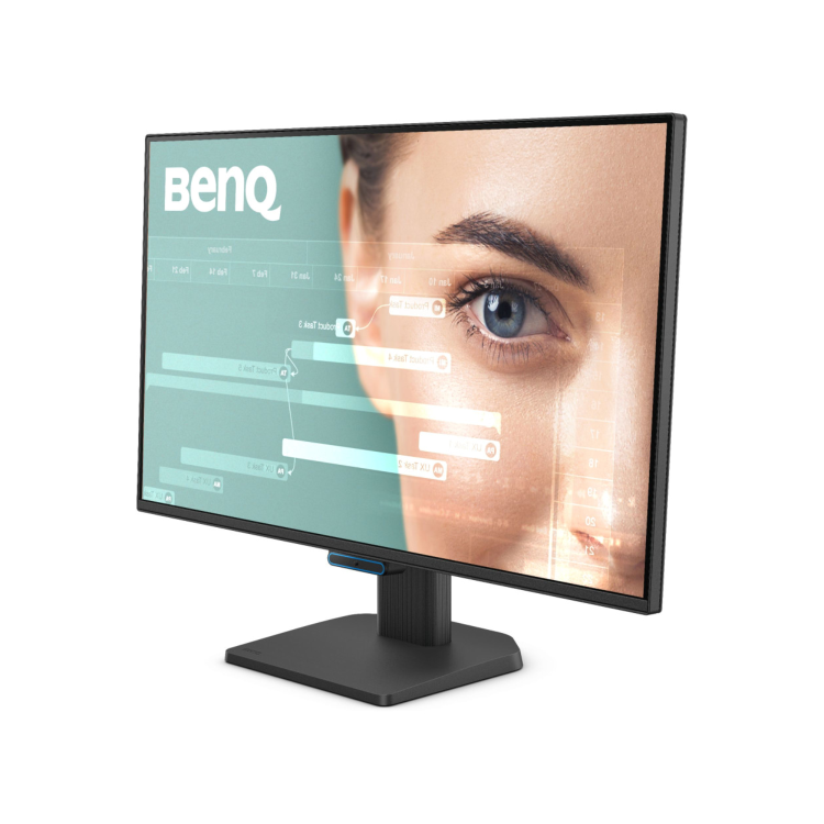BenQ BL2790C 27" IPS Full HD 144Hz USB-C Business Monitor