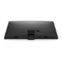 BenQ BL2790C 27" IPS Full HD 144Hz USB-C Business Monitor
