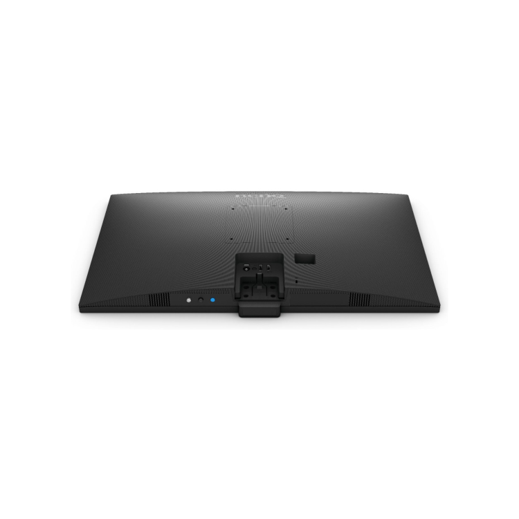 BenQ BL2790C 27" IPS Full HD 144Hz USB-C Business Monitor
