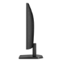 BenQ BL2790C 27" IPS Full HD 144Hz USB-C Business Monitor