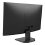 BenQ BL2790C 27" IPS Full HD 144Hz USB-C Business Monitor