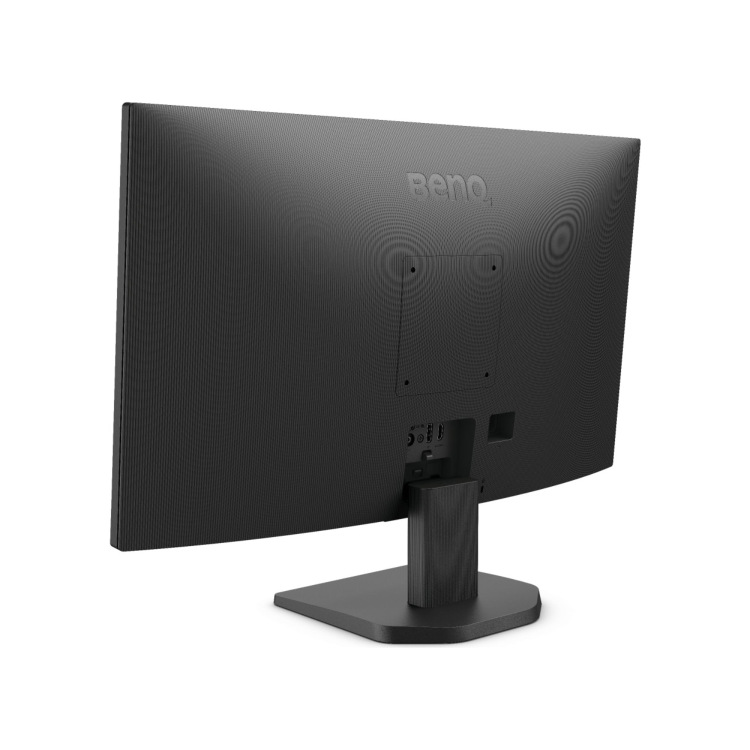 BenQ BL2790C 27" IPS Full HD 144Hz USB-C Business Monitor
