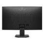 BenQ BL2790C 27" IPS Full HD 144Hz USB-C Business Monitor