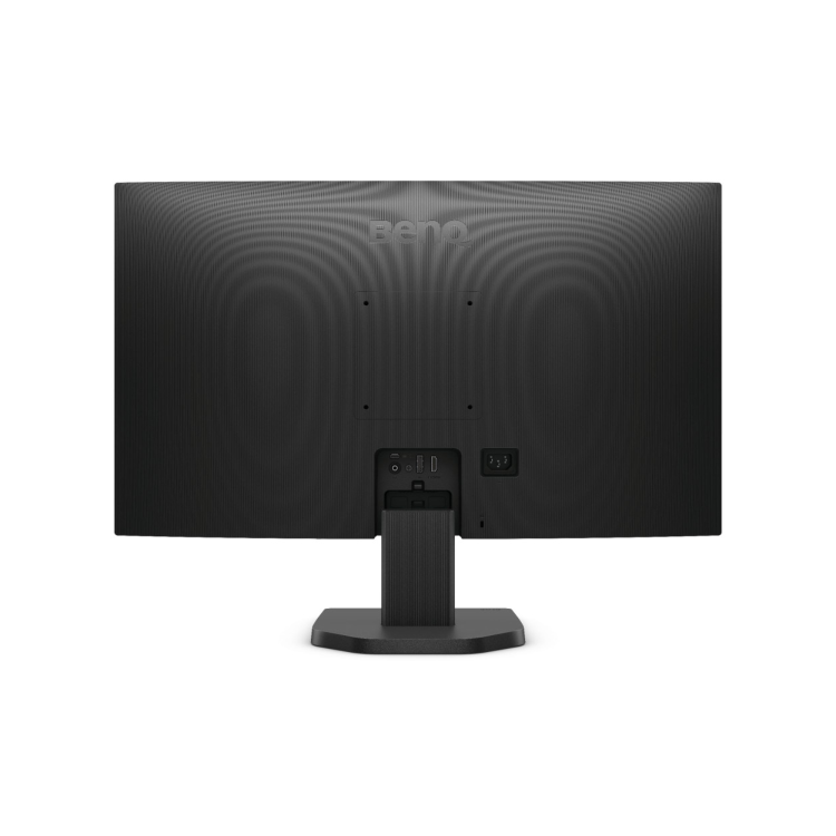 BenQ BL2790C 27" IPS Full HD 144Hz USB-C Business Monitor