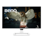 BenQ EW270Q 27" IPS QHD 200Hz 1ms Home Entertainment Monitor