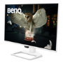 BenQ EW270Q 27" IPS QHD 200Hz 1ms Home Entertainment Monitor
