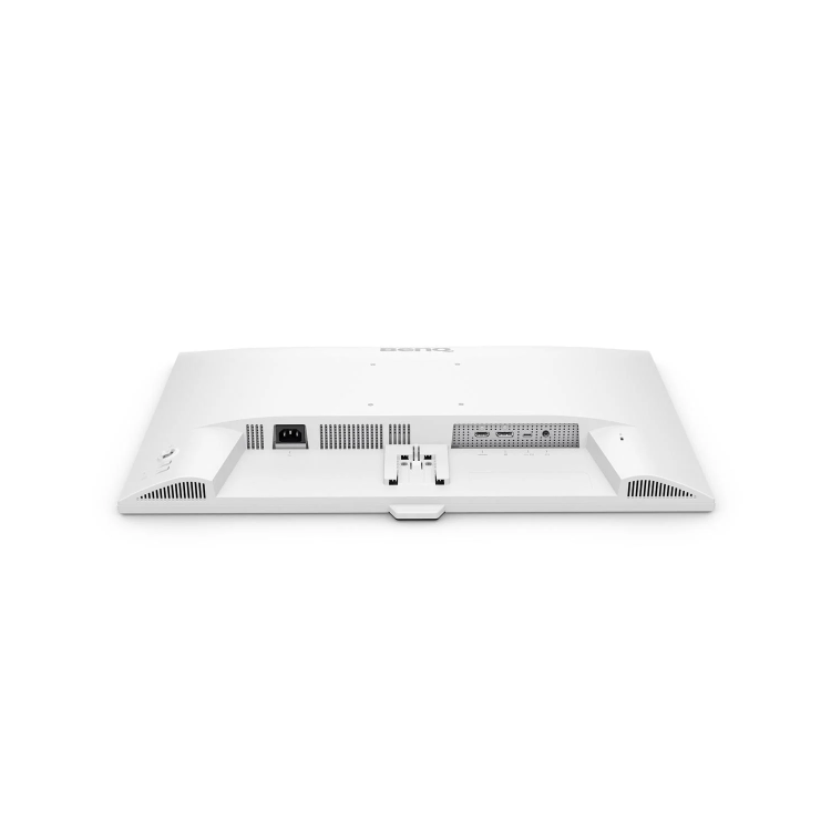 BenQ EW270Q 27" IPS QHD 200Hz 1ms Home Entertainment Monitor