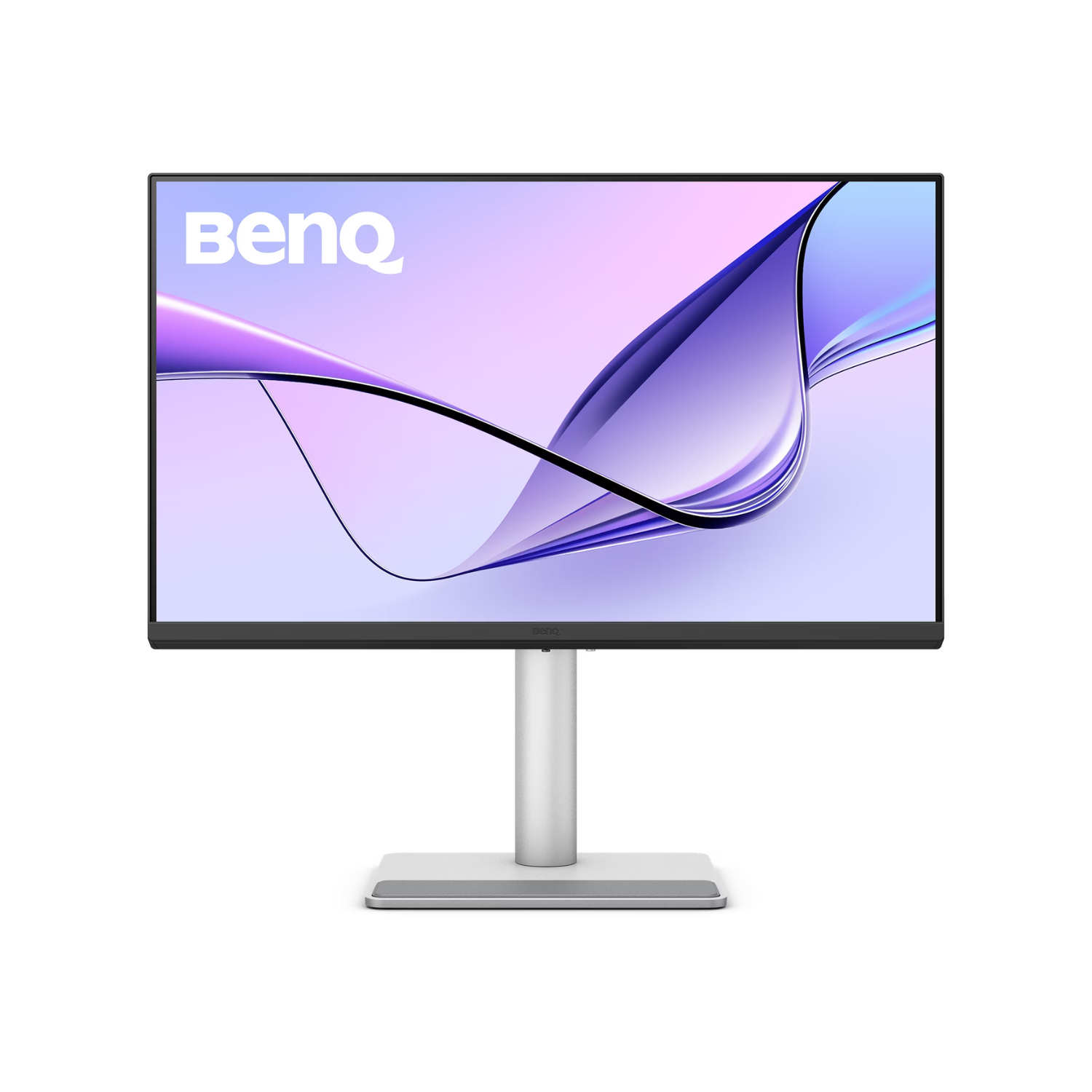 MA270UP 27 IPS 4K UHD USB C Monitor MacBook