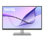 BenQ MA270UP 27" IPS 4K UHD USB-C Monitor for MacBook